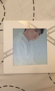 （分類：）位於 。 由 cherieyip4443 提交（商品編號 1109151135，圖片 1）。簡介： 。