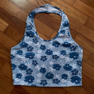 (Category: ) located in . Submitted by floweyy (Listing ID 1109255410, Image 1). Description: .