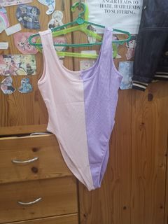 (Category: ) located in . Submitted by sarac12 (Listing ID 1109177710, Image 1). Description: .