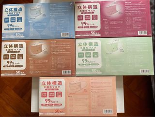 （分類：）位於 。 由 gomenhu 提交（商品編號 1109330361，圖片 1）。簡介： 。