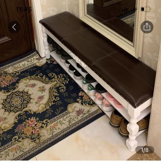(Category: ) located in . Submitted by pearlynchew (Listing ID 1109321018, Image 1). Description: .
