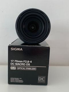 （分類：）位於 。 由 csh99 提交（商品編號 1109153546，圖片 1）。簡介： 。