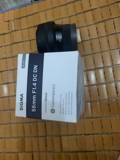 （分類：）位於 。 由 ysp8080 提交（商品編號 1109335767，圖片 1）。簡介： 。