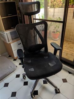 （分類：）位於 。 由 karlison 提交（商品編號 1109251668，圖片 1）。簡介： 。