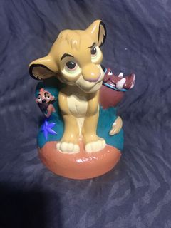 (Category: ) located in . Submitted by kristi13 (Listing ID 1109186597, Image 1). Description: .