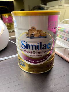 (Category: ) located in . Submitted by stephaniesutanto (Listing ID 1109284773, Image 1). Description: .