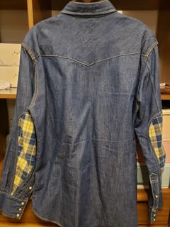 （分類：）位於 。 由 kk1972 提交（商品編號 1109294359，圖片 1）。簡介： 。