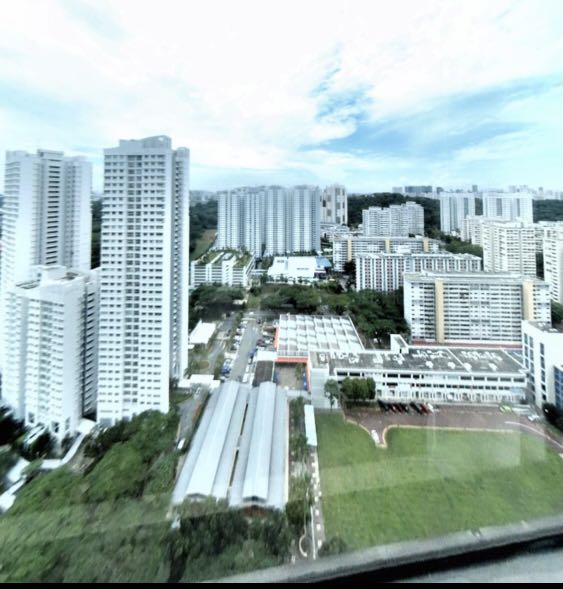 (Category: ) located in . Submitted by jake_koh (Listing ID 1109267775, Image 1). Description: .