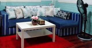 (Category: ) located in . Submitted by lovetoshopp (Listing ID 1109272098, Image 1). Description: .