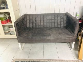 (Category: ) located in . Submitted by zahraliya (Listing ID 1109260817, Image 1). Description: .