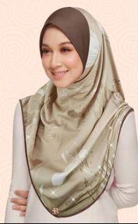 Sofearose Instant Hijab