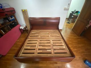 (Category: ) located in . Submitted by r_carousel (Listing ID 1109281437, Image 1). Description: .