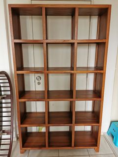 (Category: ) located in . Submitted by hyerba (Listing ID 1109138565, Image 1). Description: .