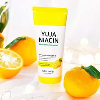 (Kategori: ) berada di . Dikirim oleh ilonabeauty (ID iklan 1109163275, Gambar 1). Deskripsi: .
