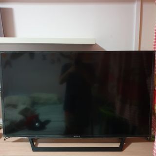 (Category: ) located in . Submitted by mikee17 (Listing ID 1109306565, Image 1). Description: .