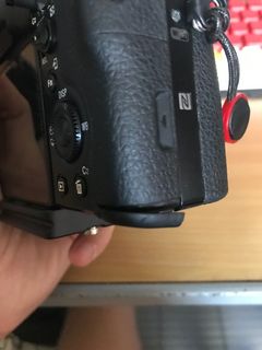 （分類：）位於 。 由 tony_chu 提交（商品編號 1109333540，圖片 1）。簡介： 。