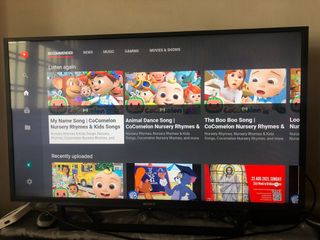 (Category: ) located in . Submitted by royaleagle_ac88ce (Listing ID 1109294795, Image 1). Description: .
