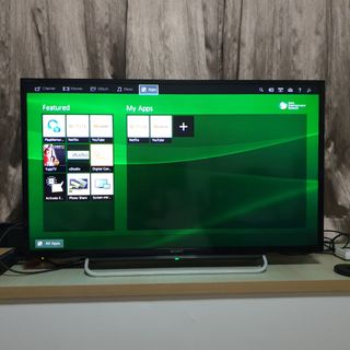 (Category: ) located in . Submitted by abbhie_08 (Listing ID 1109314755, Image 1). Description: .