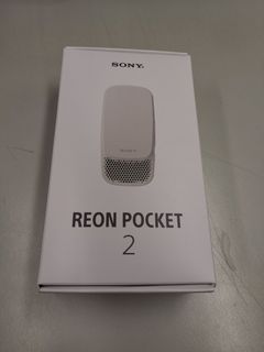 （分類：）位於 。 由 a970p 提交（商品編號 1109315790，圖片 1）。簡介： 。