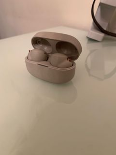 （分類：）位於 。 由 alexwu1017 提交（商品編號 1109293654，圖片 1）。簡介： 。