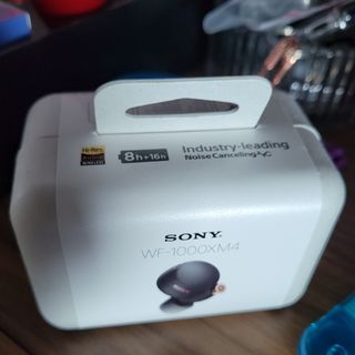 （分類：）位於 。 由 randylam1968 提交（商品編號 1109298004，圖片 1）。簡介： 。