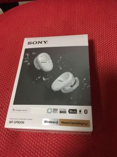 （分類：）位於 。 由 kwawll 提交（商品編號 1109270508，圖片 1）。簡介： 。