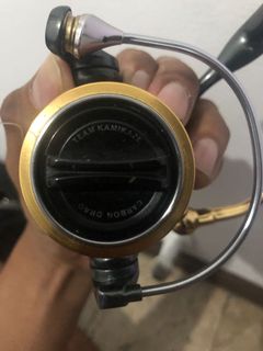 (Kategori: ) berada di . Dikirim oleh codotmabur (ID iklan 1109252508, Gambar 1). Deskripsi: .