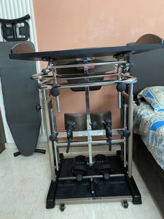 (Category: ) located in . Submitted by asha_decluttering (Listing ID 1109275821, Image 1). Description: .