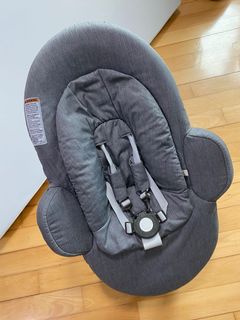 （分類：）位於 。 由 immiiia 提交（商品編號 1109347898，圖片 1）。簡介： 。