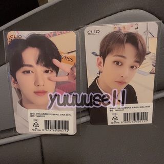 （分類：）位於 。 由 yuuuusell 提交（商品編號 1109287195，圖片 1）。簡介： 。