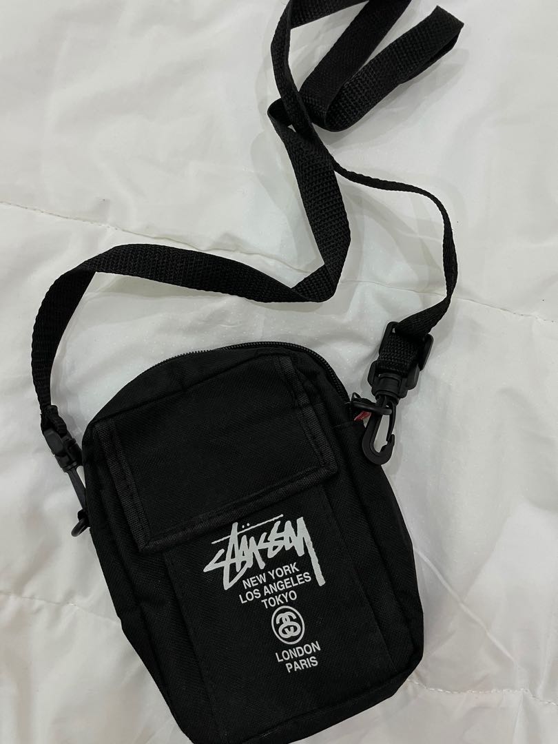 baggit backpack amazon