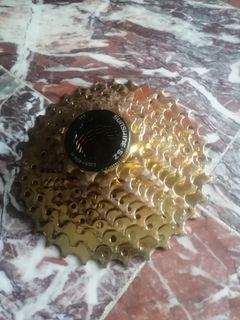 (Category: ) located in . Submitted by payed89 (Listing ID 1109206705, Image 1). Description: .