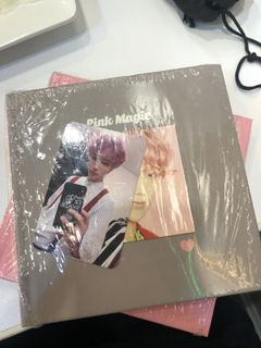 （分類：）位於 。 由 yesexsj 提交（商品編號 1108693517，圖片 1）。簡介： 。