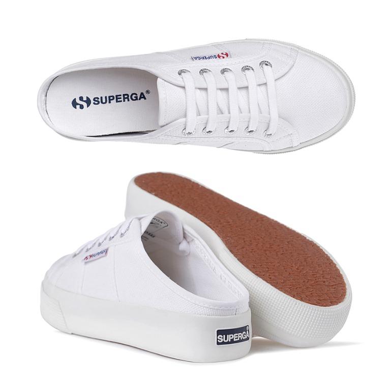 Superga 2397 online