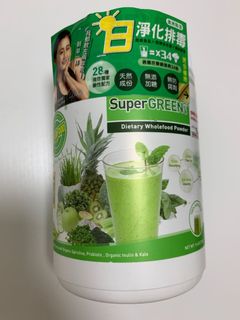 （分類：）位於 。 由 plustwooooo 提交（商品編號 1109302380，圖片 1）。簡介： 。