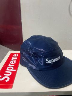 (Category: ) located in . Submitted by akeemmmmmmmm (Listing ID 1109193373, Image 1). Description: .