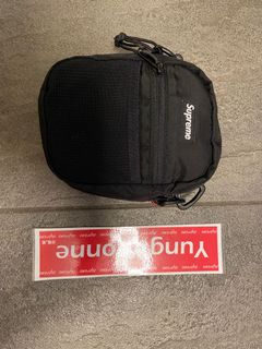 （分類：）位於 。 由 yvonneyts 提交（商品編號 1109210445，圖片 1）。簡介： 。