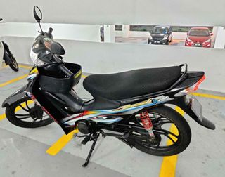 (Category: ) located in . Submitted by tariiq (Listing ID 1109314919, Image 1). Description: .