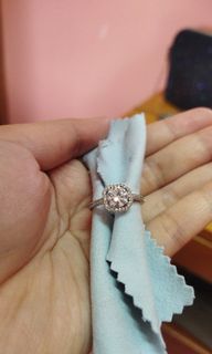 (Category: ) located in . Submitted by discusfishes (Listing ID 1109154742, Image 1). Description: .