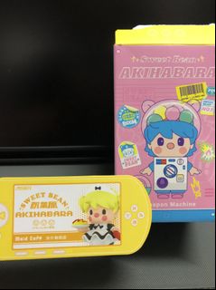 （分類：）位於 。 由 siulite 提交（商品編號 1109333033，圖片 1）。簡介： 。