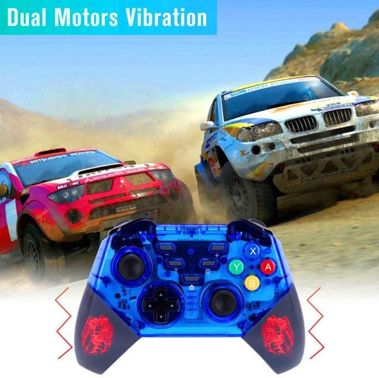 switch pro controller vibration ausschalten VEVOR Arbeitsplatte für Waschmaschine & Trockner (137 x 69,9 cm) mit  Erhöhtem Rand & Haken, zur Organisation und Aufbewahrung im Wäscheschrank  Speisekammer Küchentheke, 113 kg Belastbar, Eichenoptik main image 0
