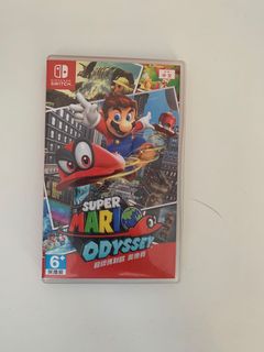 （分類：）位於 。 由 marcus_1119 提交（商品編號 1109210538，圖片 1）。簡介： 。