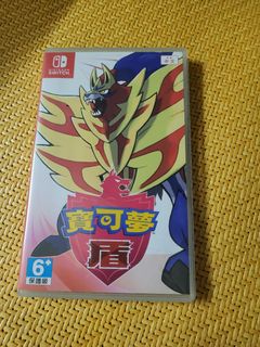 （分類：）位於 。 由 YFWbb 提交（商品編號 1109298576，圖片 1）。簡介： 。