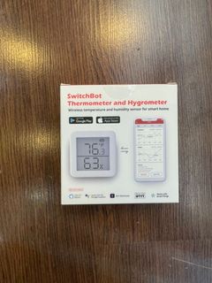 （分類：）位於 。 由 honeymustardhk 提交（商品編號 1109181564，圖片 1）。簡介： 。