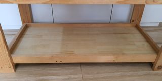 (Category: ) located in . Submitted by bring_life_2_preloved_items (Listing ID 1109140774, Image 1). Description: .