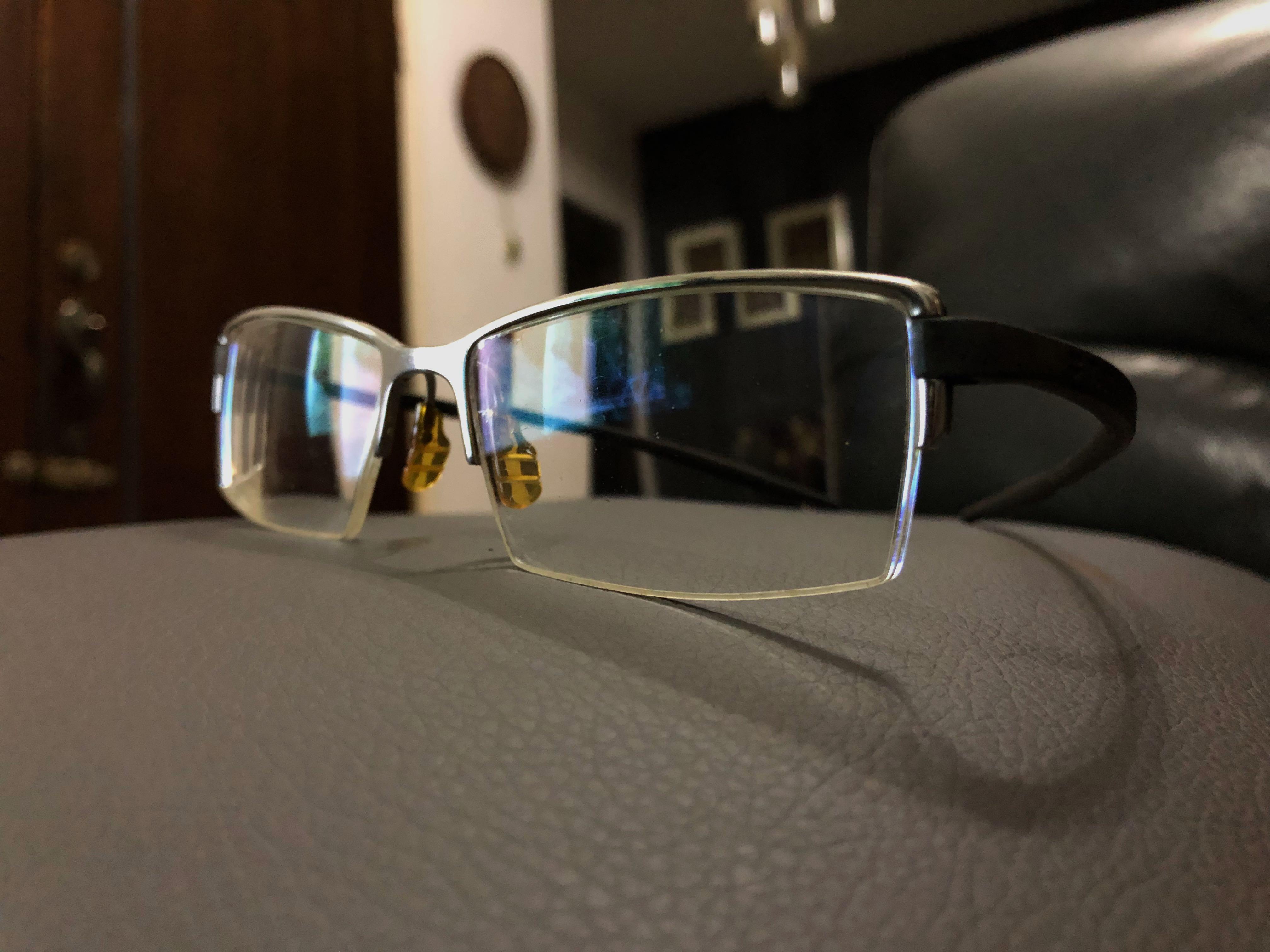 Tag heuer frame original hot sale