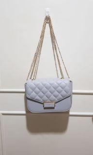 Tas Urban & Co