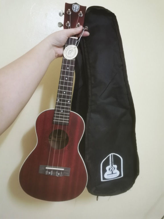 Techno ukulele price store