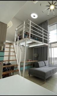(Category: ) located in . Submitted by kopiteo (Listing ID 1109237011, Image 1). Description: .