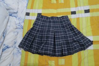 (Category: ) located in . Submitted by sunsetsunrisesg (Listing ID 1109275615, Image 1). Description: .